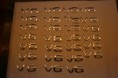 /album/fotogalerie-3dtisk-material/v6-dodano-5102012-jpg/